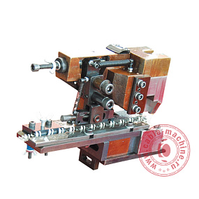 Аппликатор BZW-2000